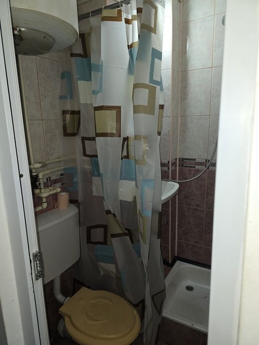 Ofer spre Inchiriere Garsoniera confort 2 Parter