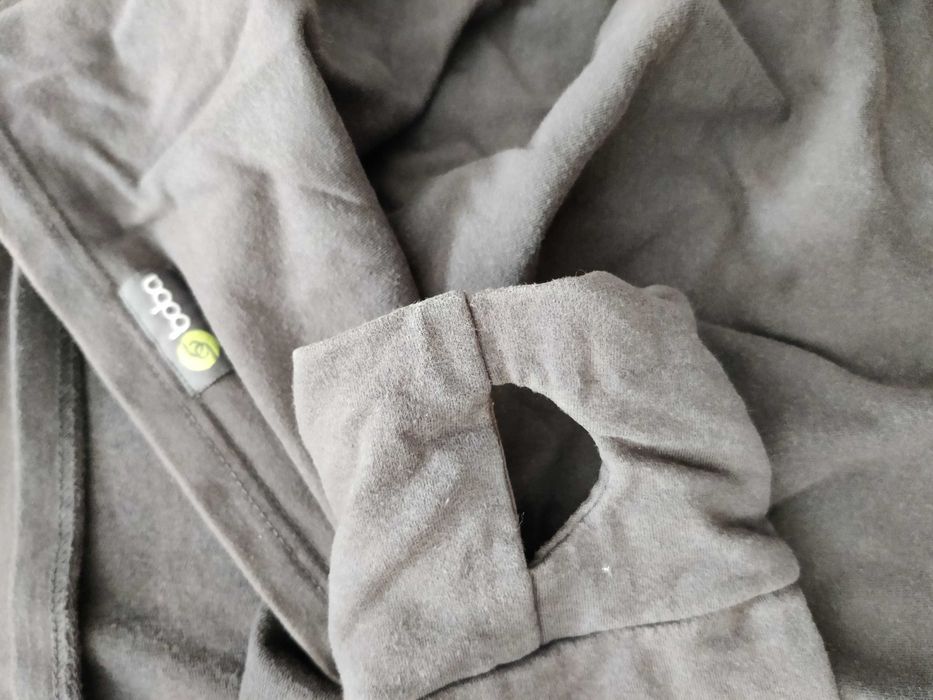 Суичъри за бебеносене boba/ekatrin