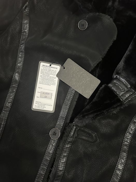 Продам дубленку за 15000