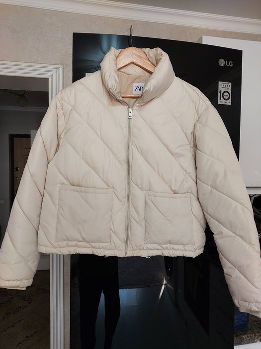 Брюки,куртки,джинсы разное