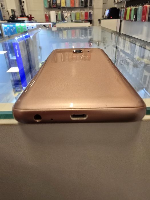 Samsung Galaxy J2 core