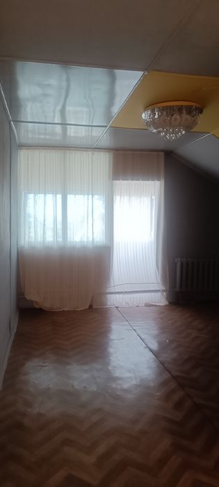 Продам дачу в хорошем районе