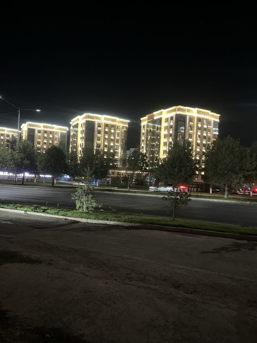 Аренда помещения