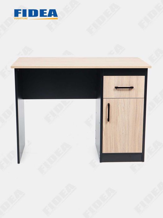 Стол письменный | Стол компьютерный | Parta | Dars stoli | DANTE-1