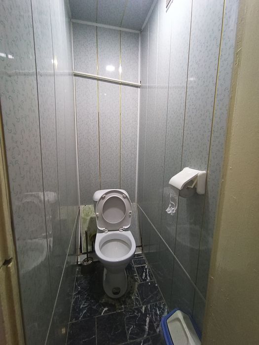 2 xonali uy sotiladi