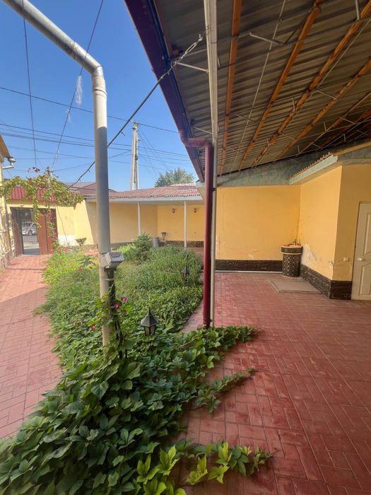 Продается Участок 4,2 сотки В мирабаде