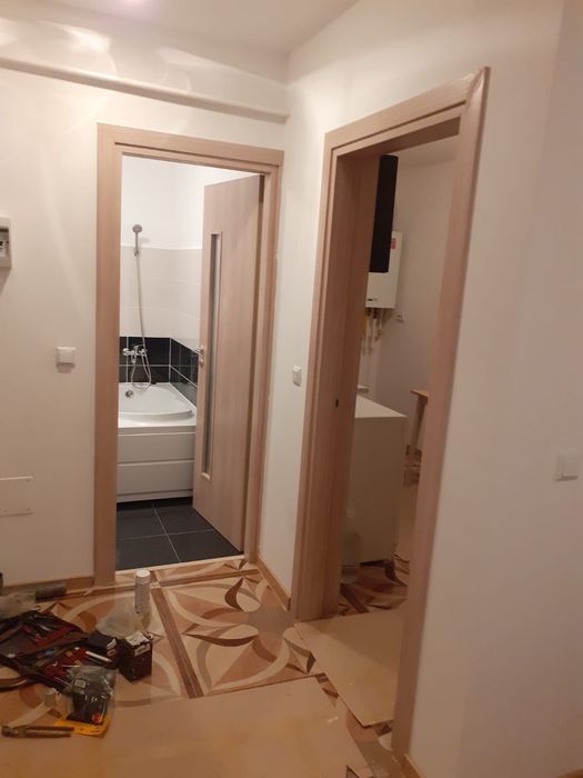 Apartament de închiriat