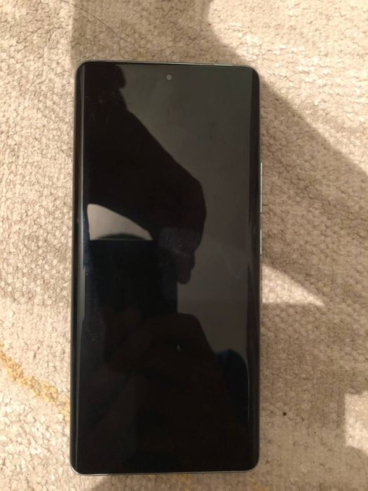 Redmi Note 14 pro