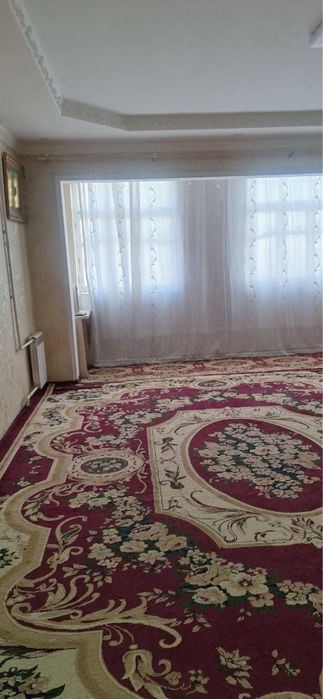 Своя КВАРТИРА СОТИЛАДИ Чилонзор 17-квартал Низомий , метро Чилонзор