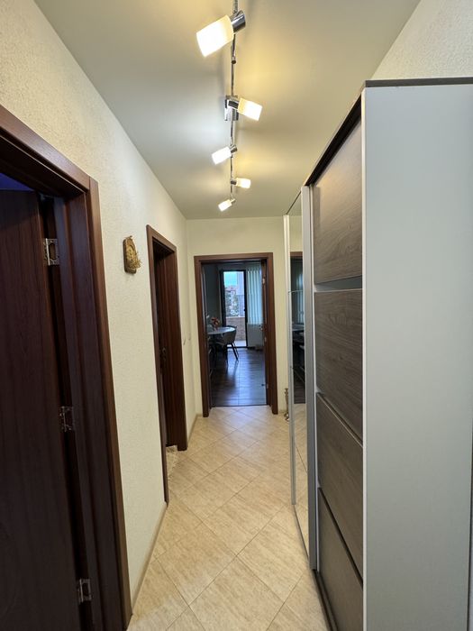 Продава се Двустаен апартамент в Казанлък - 64 кв.м за 2344 €/кв.м - Снимка #18