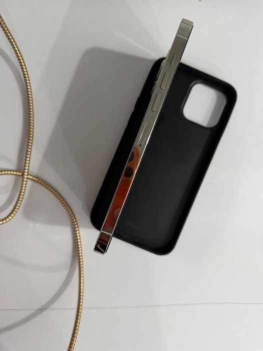 iPhone 13 Pro Max 128gb