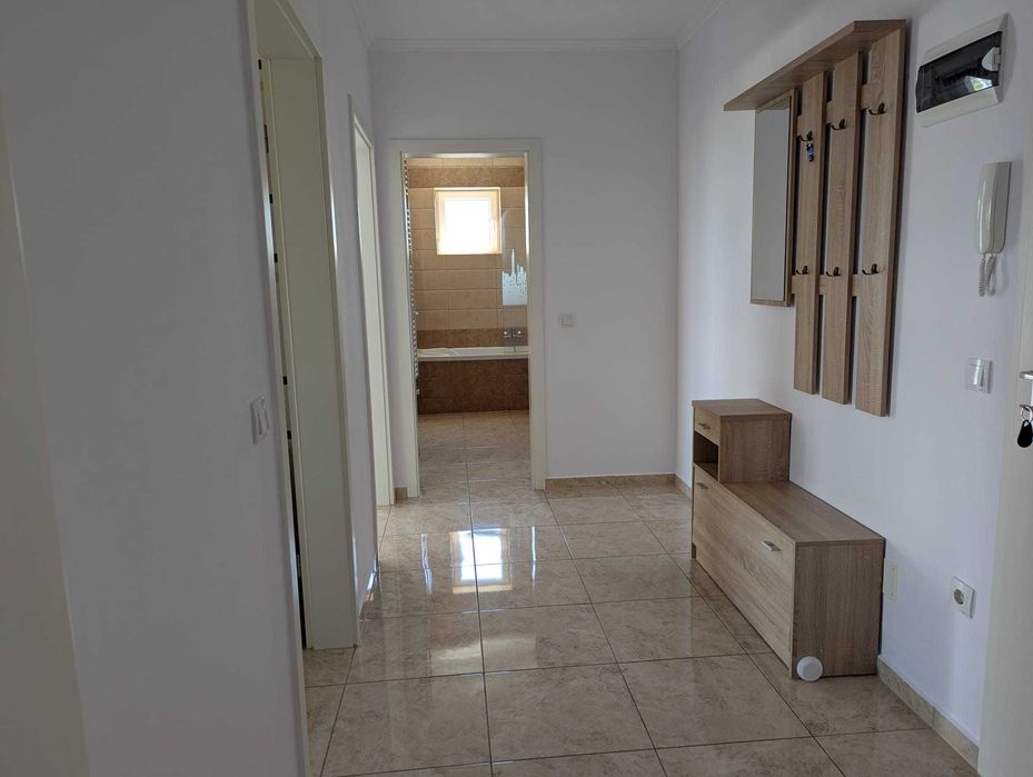 Inchiriez Apartament 2 camere