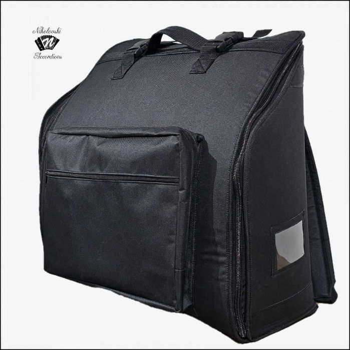 Калиф за акордеон