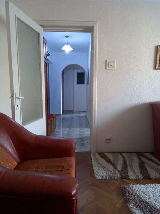 Apartament 2 camere