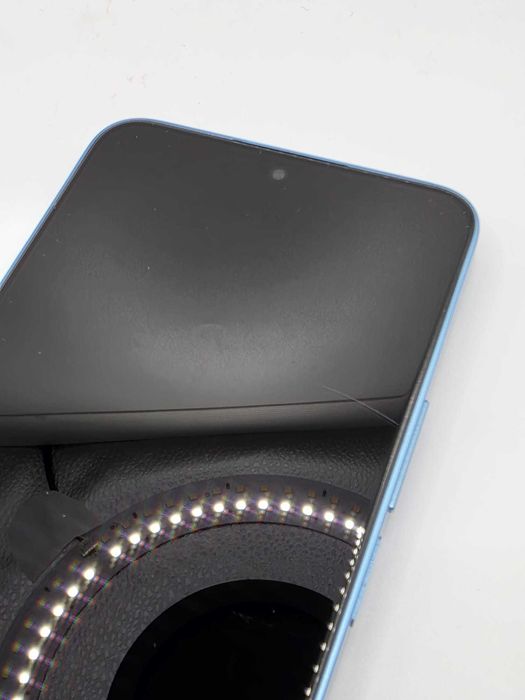 Honor 90 Lite, MEM 256GB, RAM 8GB, Amanet Doamna Ghica, Cod: 88607