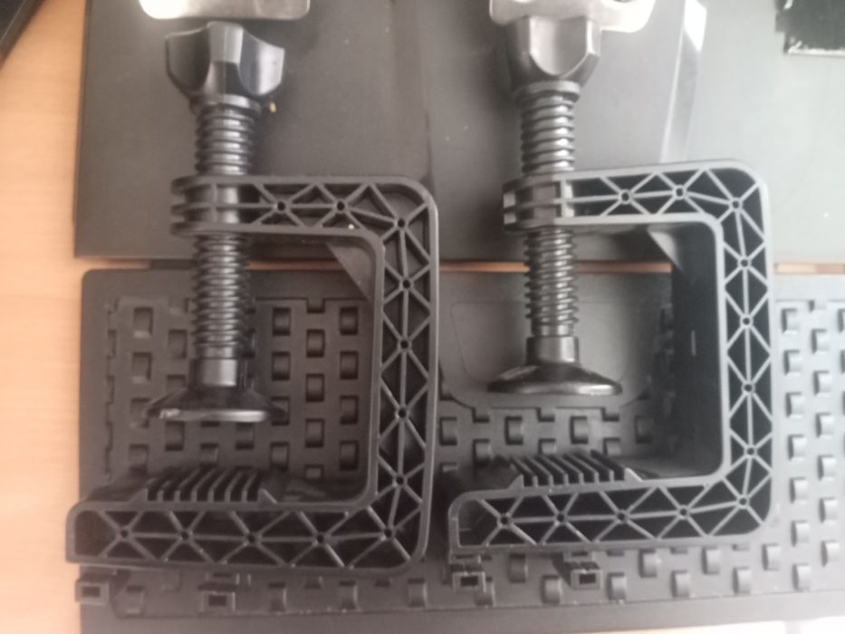 Продам игровой руль PXN 9