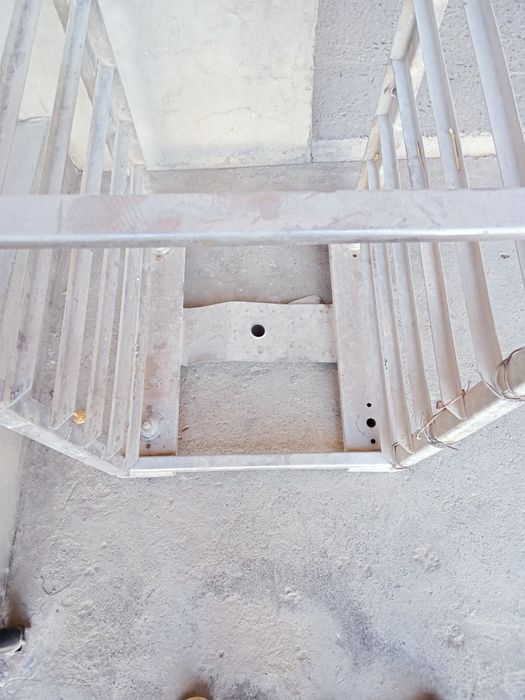 Патирон сотилади СССР махсулоти яхши холати гулли тиглариям бор 4 дона