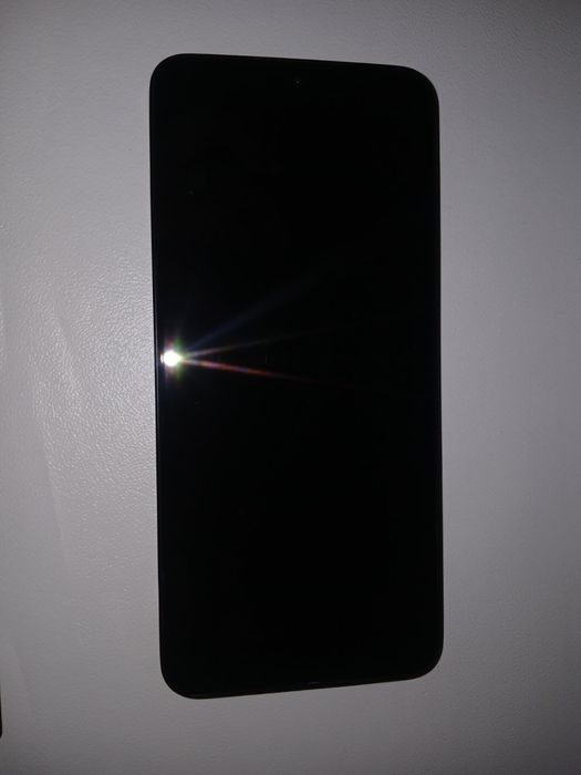 Honor 90 lite 8 GB Ram 256Gb