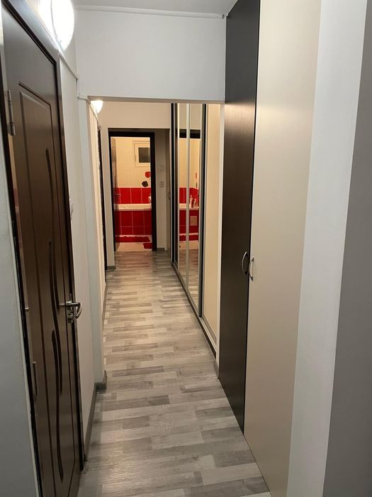 Apartament de lux central