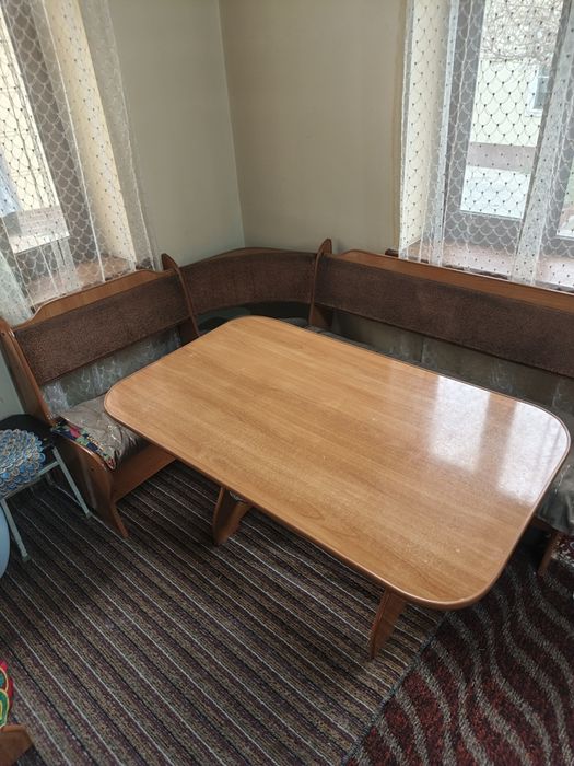 Ugalok mebel arzon sotiladi
