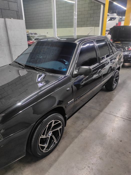 Продаю Nexia два