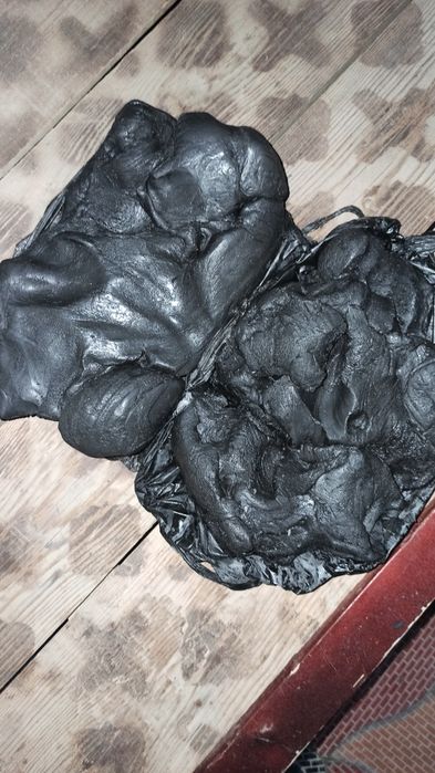 Каолин любого вида, в любом объеме!