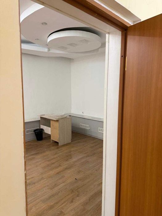 Аренда помещения