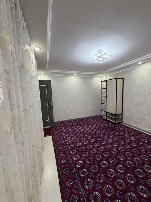 Бадамзар. Юнусабад уй сотилади. Арзон. 3 кават. 170000у/е