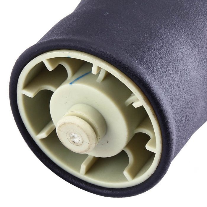 perna aer spate bmw x5 e53 stanga dreapta nou!