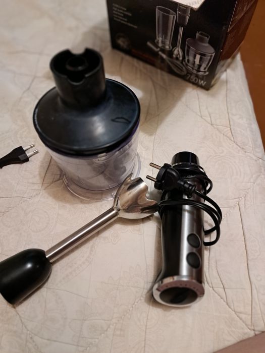 Продам Rebmonb RHB-2908 на запчасти