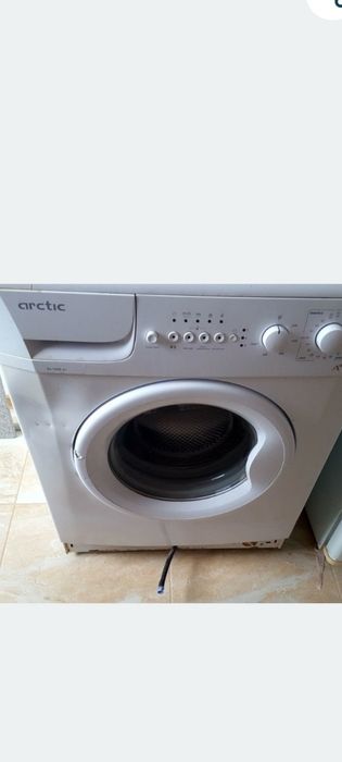 mașina de spălat rufe ptr piese