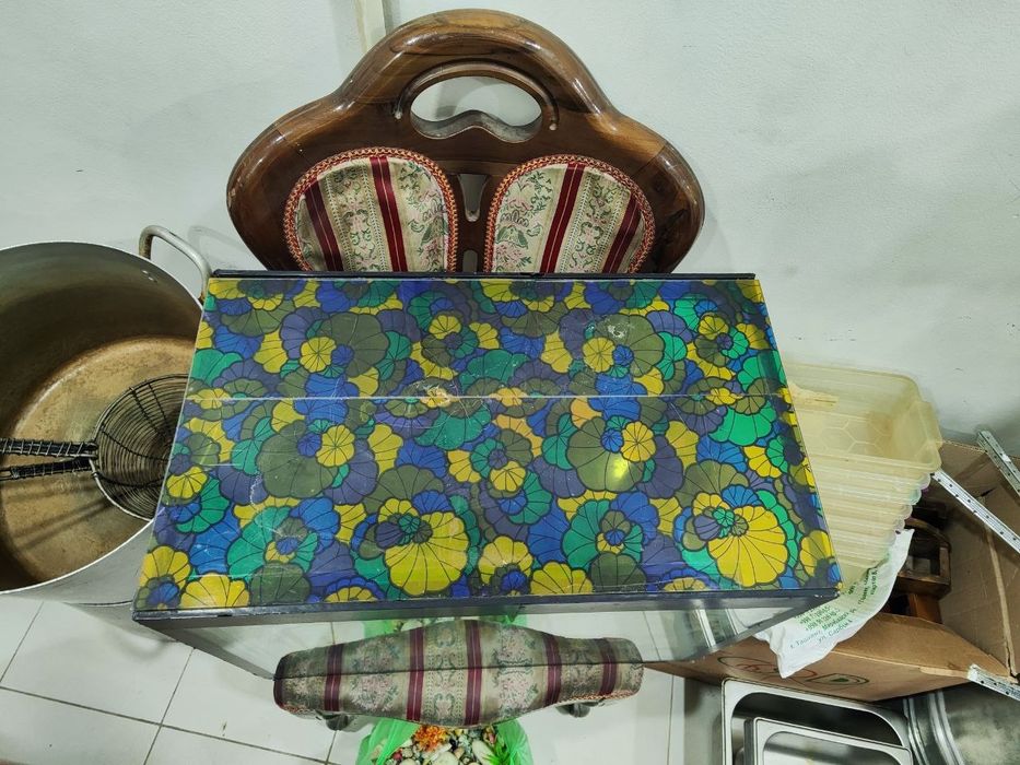 Продам аквариум в хорошем состоянии