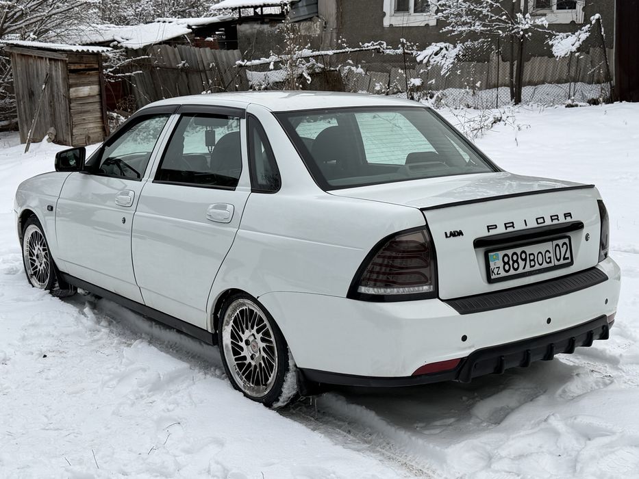 Продам диский vossen