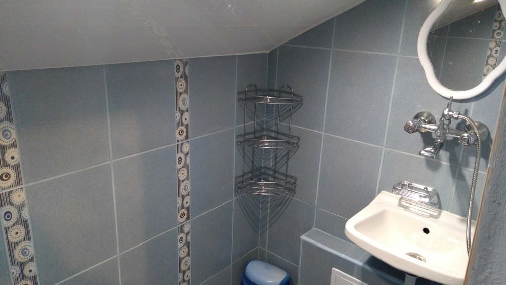 Дава се под наем Едностаен апартамент в Варна, Генералите - 45 кв.м за 408 € - Снимка #9