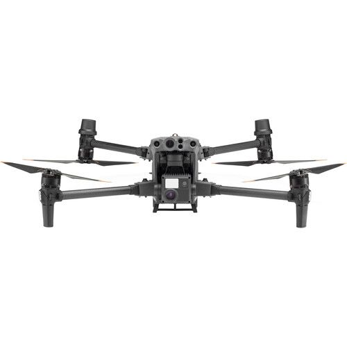 Дрон DJI Matrice 30Т