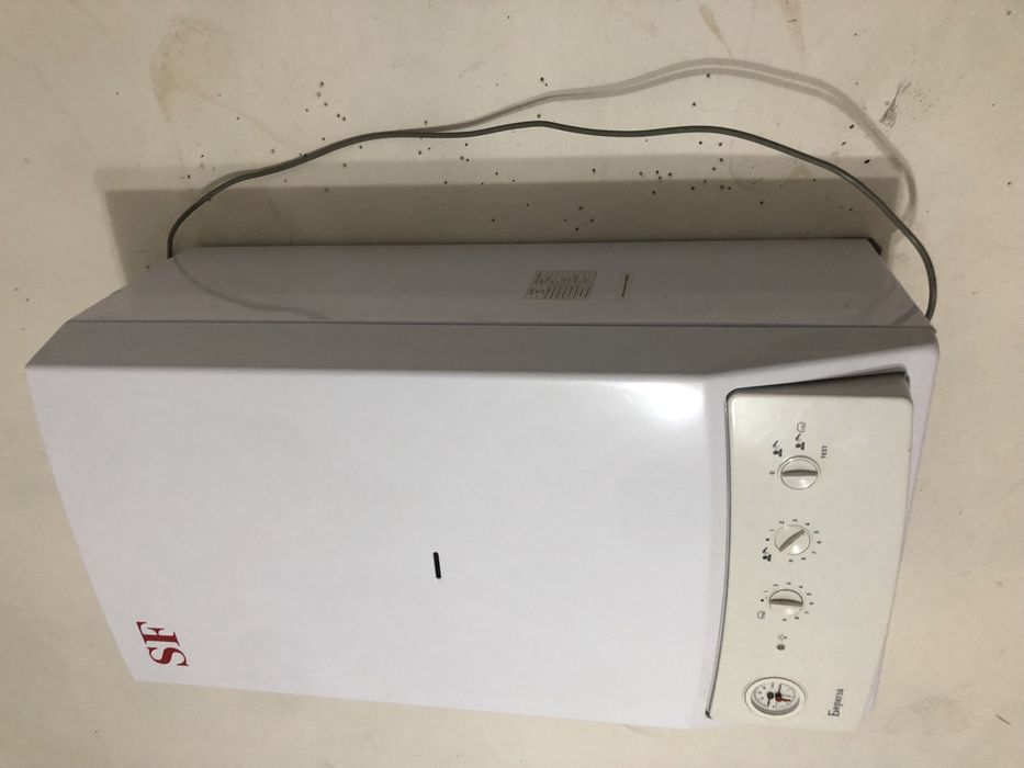 прадаю кател Брюза