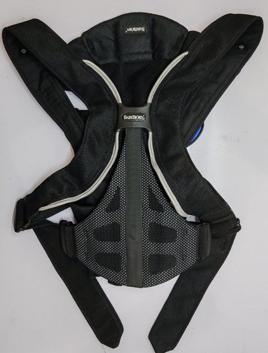 BabyBjorn кенгуру