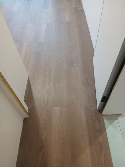 Мастер на час Мелкий ремонт