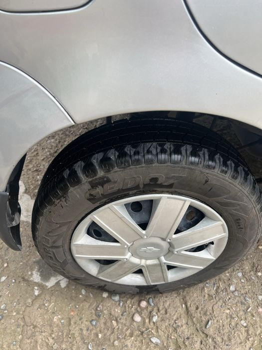 Matiz 2009yili holati yaxshi hadavoy zor mator moy yevoti