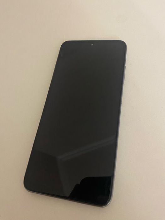 Redmi note 10 s 128gb