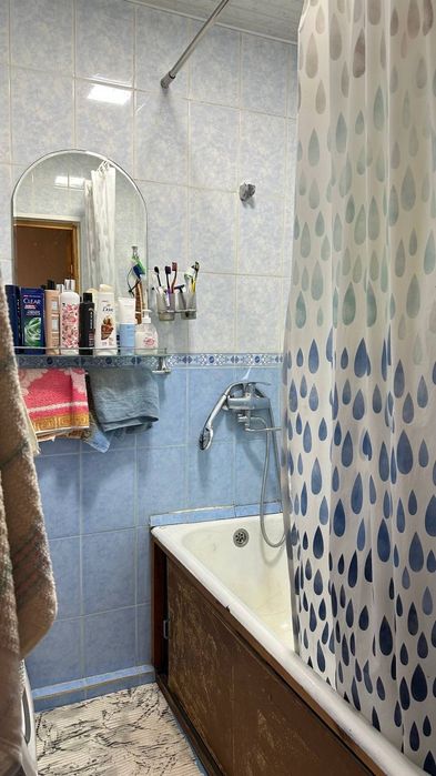 Срочно продаётся квартира