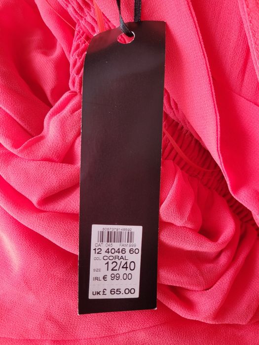 Rochii elegante dama