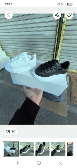 Mq copii mai mute culori calitate premium verificare colet