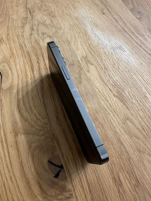 iPhone 13 Pro 256 Gb