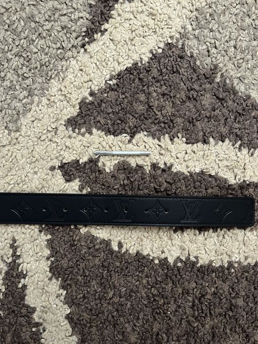 Curea Louis Vuitton unisex