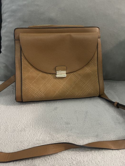 Нова чанта на Parfois