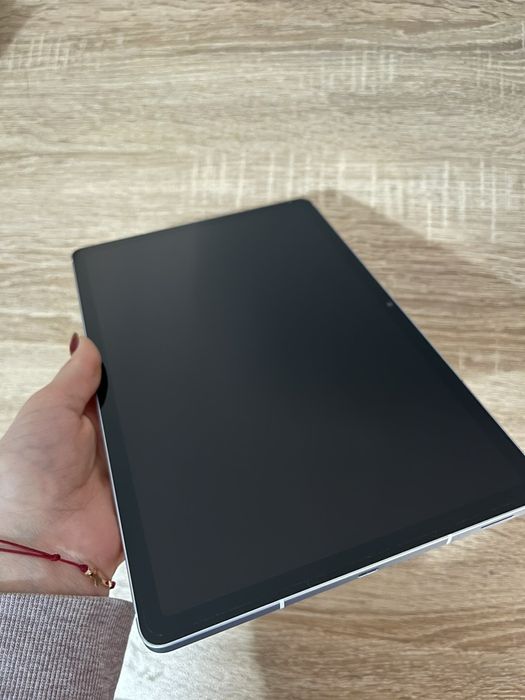 Таблет Samaung Galaxy Tab S10 FE X526 / 128GB / 5G