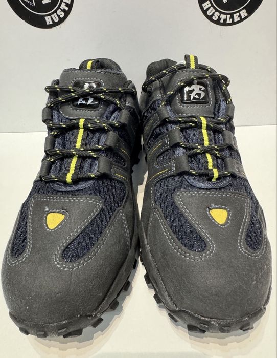 Мъжки обувки BAAK . Номер 40