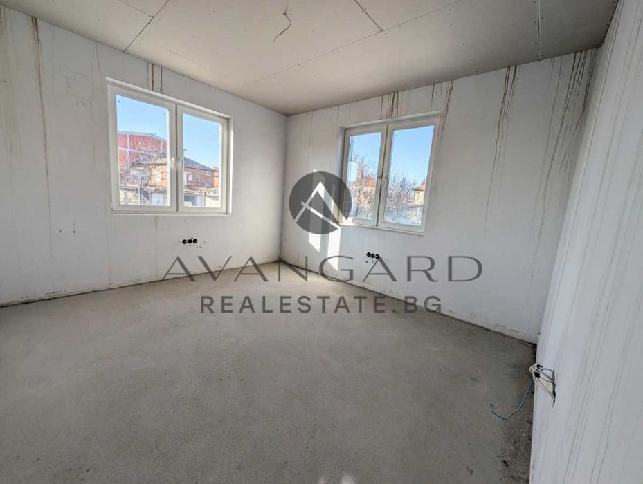 Продава се Къща в с. Крумово, Област Пловдив - 187 кв.м за 1311 €/кв.м - Снимка #4