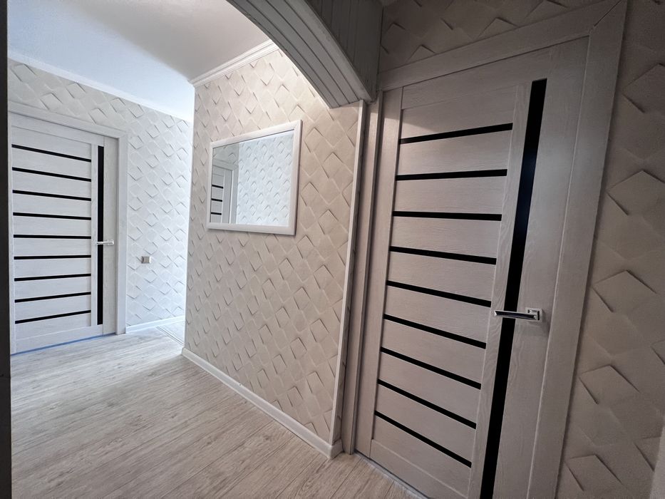 Суточно 2 ком Shymkent Plaza